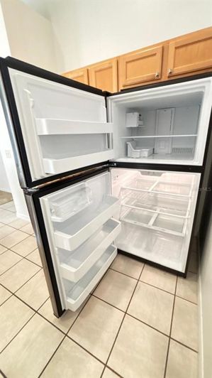 Image No.25-Maison de 4 chambres à vendre à Saint John