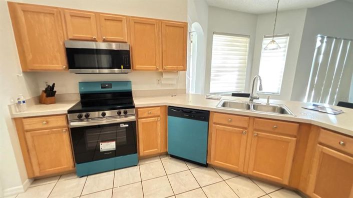 Image No.27-Maison de 4 chambres à vendre à Saint John