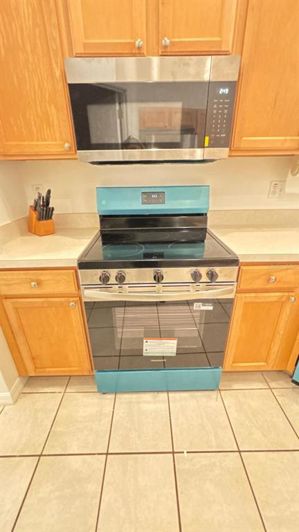 Image No.28-Maison de 4 chambres à vendre à Saint John