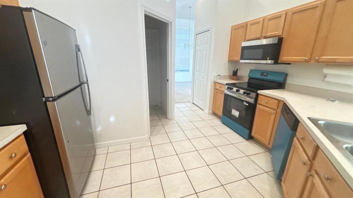 Image No.30-4 Bed Property for sale