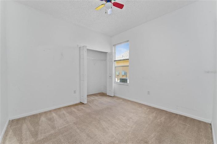 Image No.37-4 Bed Property for sale