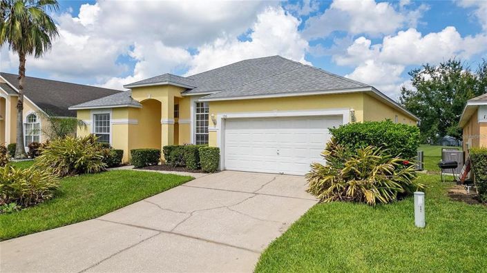 Image No.4-4 Bed Property for sale