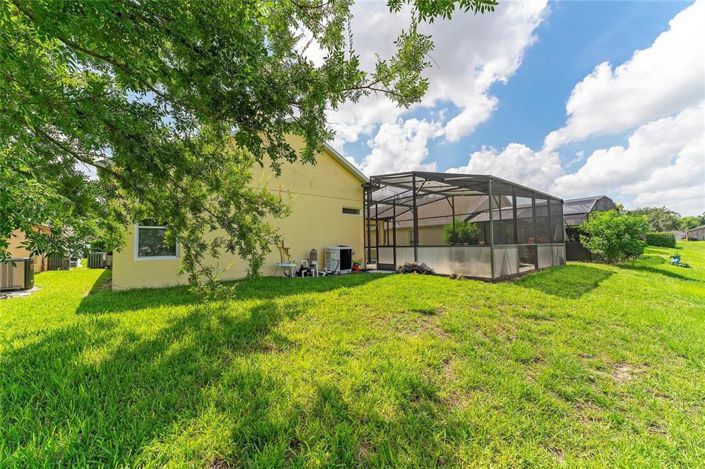 Image No.48-4 Bed Property for sale