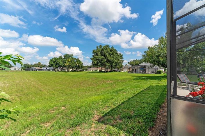 Image No.49-Maison de 4 chambres à vendre à Saint John