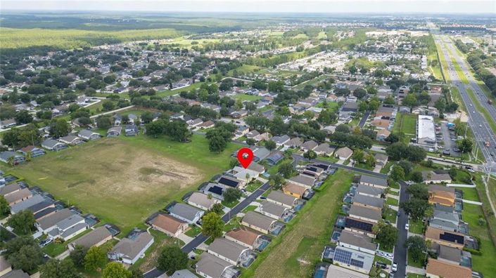 Image No.53-Maison de 4 chambres à vendre à Saint John