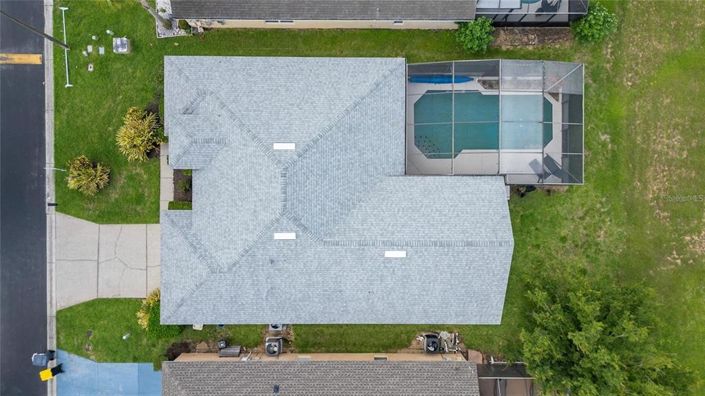 Image No.9-4 Bed Property for sale