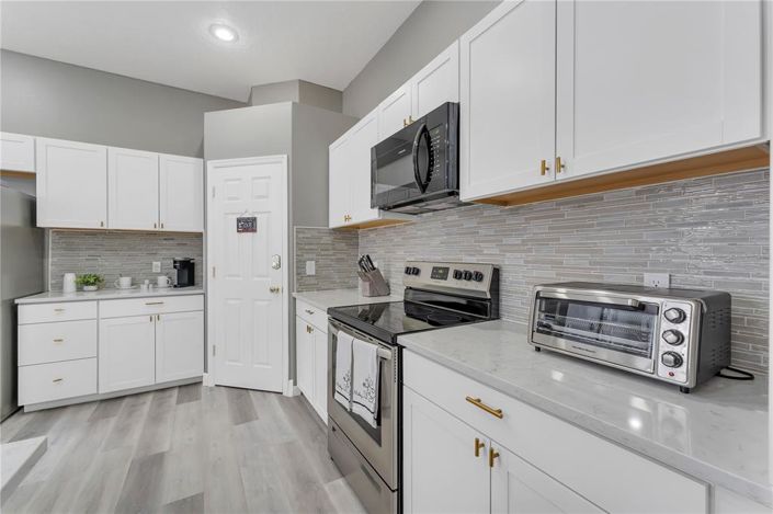 Image No.10-Maison de 7 chambres à vendre à Saint John