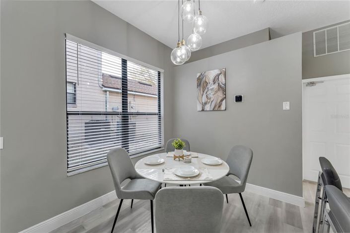 Image No.11-Maison de 7 chambres à vendre à Saint John