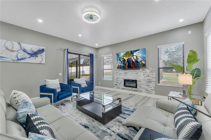 Image No.12-Maison de 7 chambres à vendre à Saint John