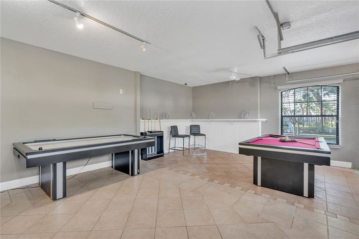 Image No.17-7 Bed House for sale