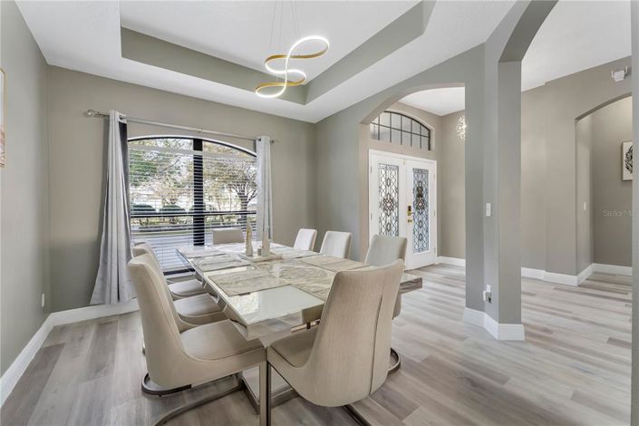 Image No.19-7 Bed House for sale