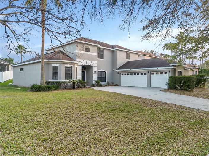 Image No.2-Maison de 7 chambres à vendre à Saint John