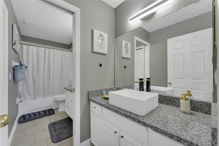 Image No.21-Maison de 7 chambres à vendre à Saint John