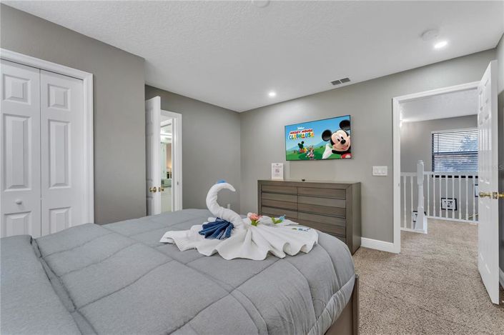 Image No.23-7 Bed House for sale