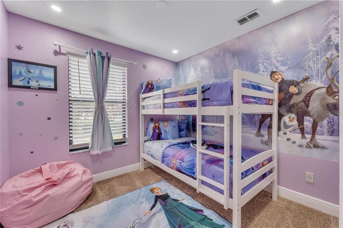 Image No.27-7 Bed House for sale