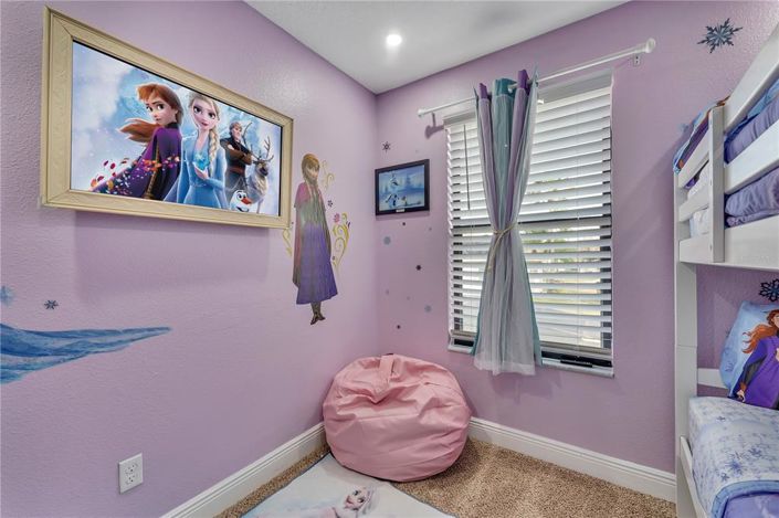 Image No.28-7 Bed House for sale