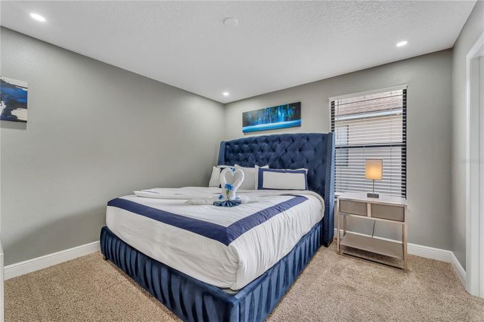 Image No.31-Maison de 7 chambres à vendre à Saint John