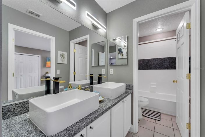 Image No.33-Maison de 7 chambres à vendre à Saint John