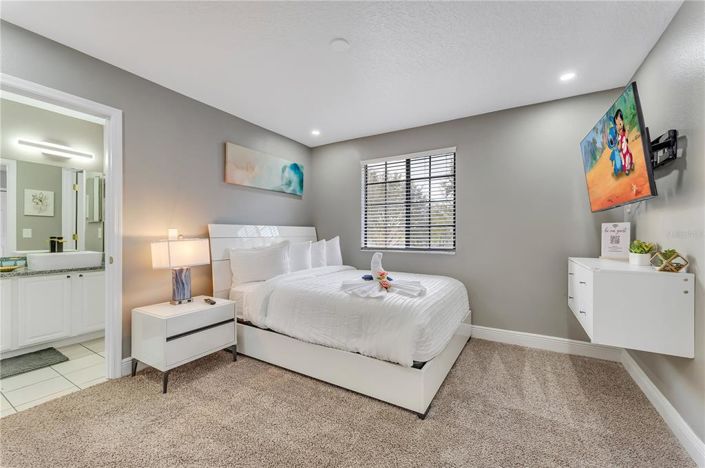 Image No.34-7 Bed House for sale