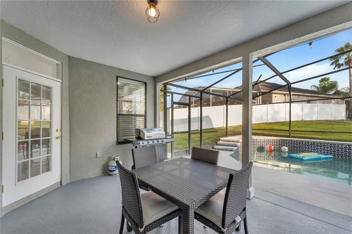 Image No.36-7 Bed House for sale