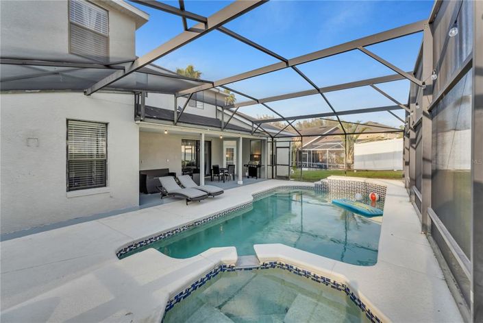 Image No.39-Maison de 7 chambres à vendre à Saint John