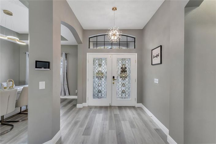 Image No.4-7 Bed House for sale