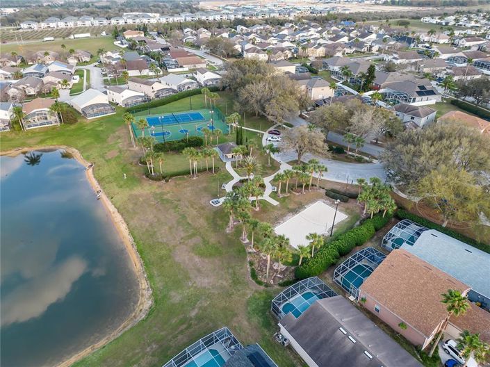 Image No.42-Maison de 7 chambres à vendre à Saint John