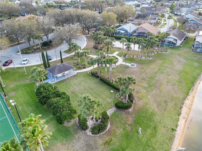 Image No.44-Maison de 7 chambres à vendre à Saint John