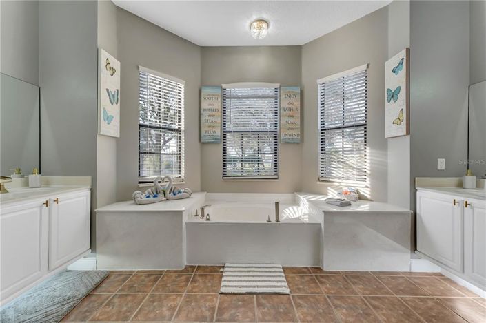 Image No.6-Maison de 7 chambres à vendre à Saint John