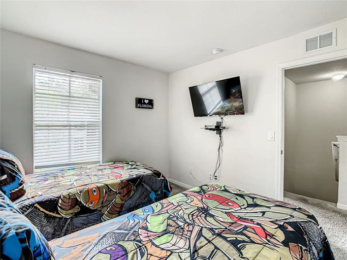 Image No.27-4 Bed Townhouse for sale