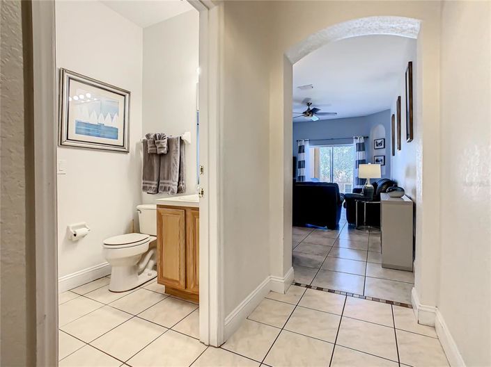 Image No.3-4 Bed Townhouse for sale