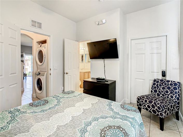 Image No.33-4 Bed Townhouse for sale