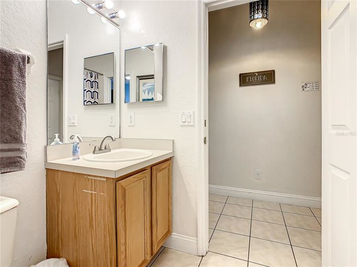 Image No.36-4 Bed Townhouse for sale