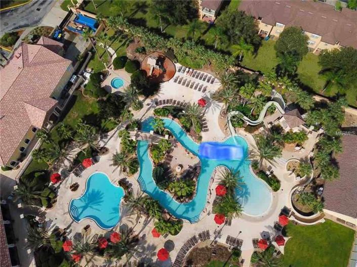 Image No.43-4 Bed Townhouse for sale