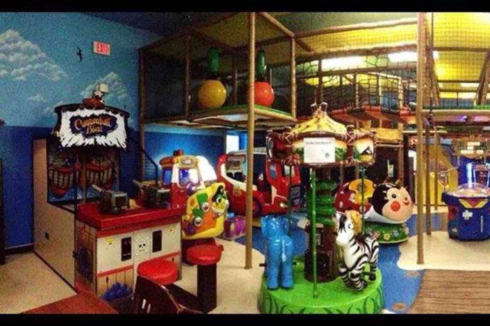 Image No.49-4 Bed Townhouse for sale