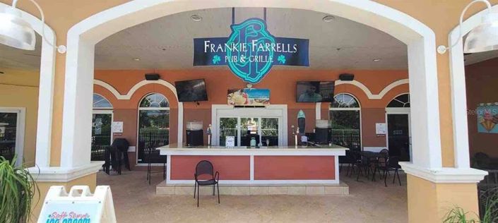 Image No.53-4 Bed Townhouse for sale