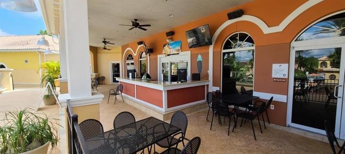 Image No.54-4 Bed Townhouse for sale