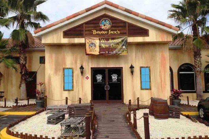 Image No.57-4 Bed Townhouse for sale