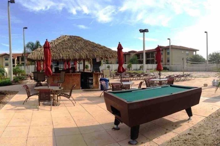 Image No.59-4 Bed Townhouse for sale