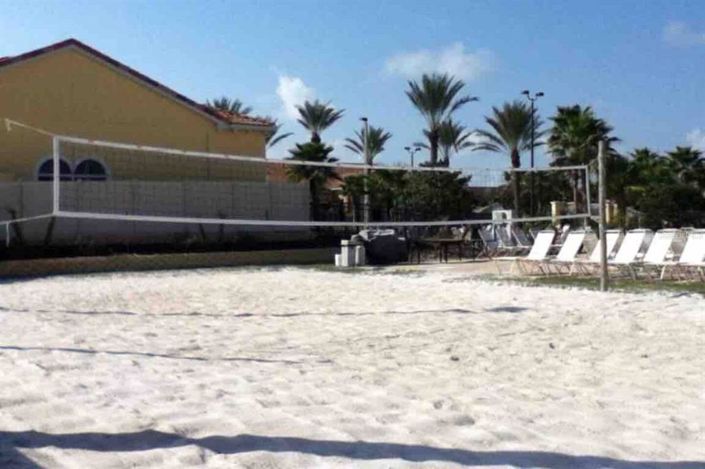 Image No.60-4 Bed Townhouse for sale