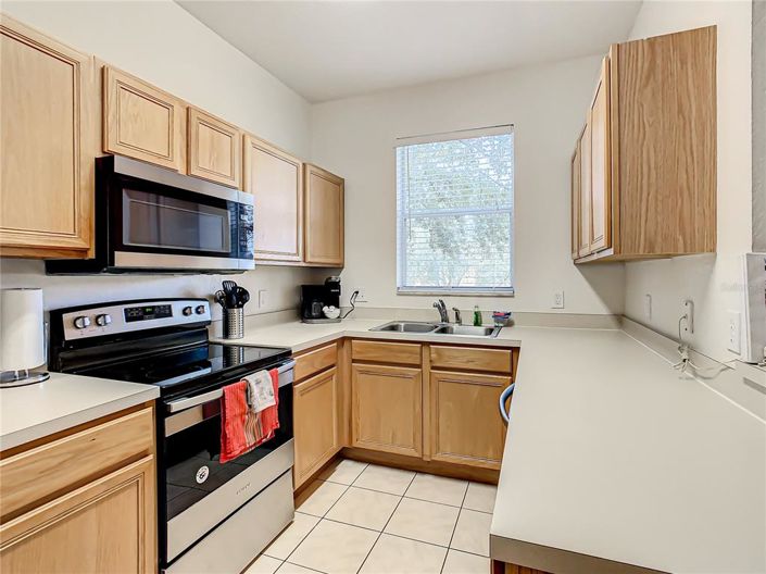 Image No.9-4 Bed Townhouse for sale