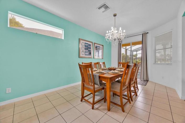 Image No.11-Maison de 5 chambres à vendre à Saint John