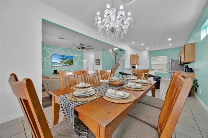 Image No.12-Maison de 5 chambres à vendre à Saint John