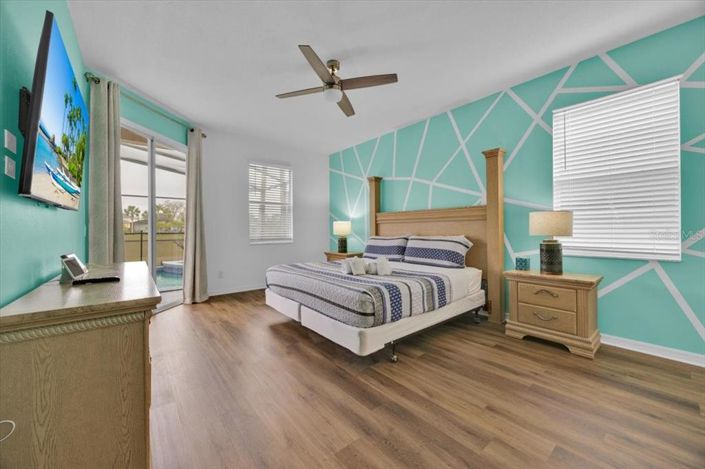 Image No.16-Maison de 5 chambres à vendre à Saint John