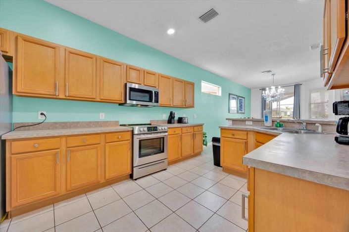 Image No.19-Maison de 5 chambres à vendre à Saint John