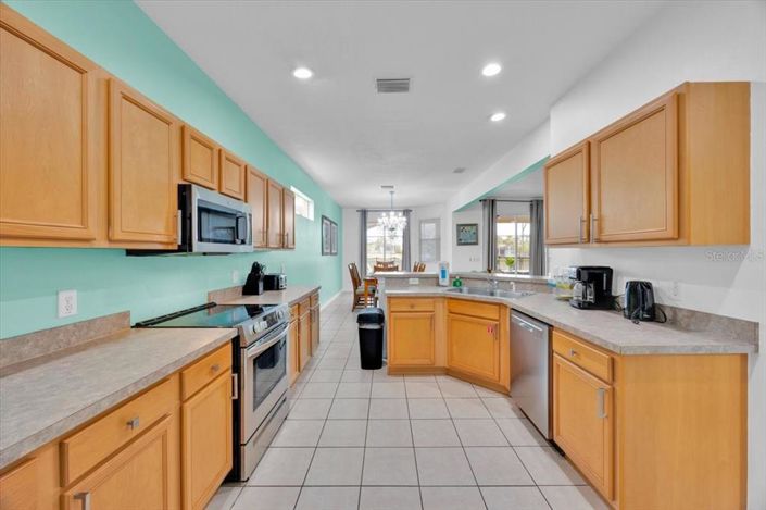 Image No.20-Maison de 5 chambres à vendre à Saint John