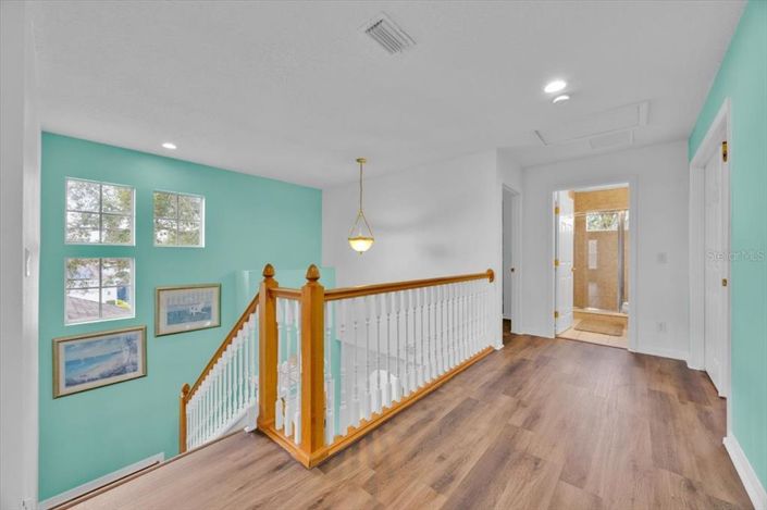 Image No.21-Maison de 5 chambres à vendre à Saint John