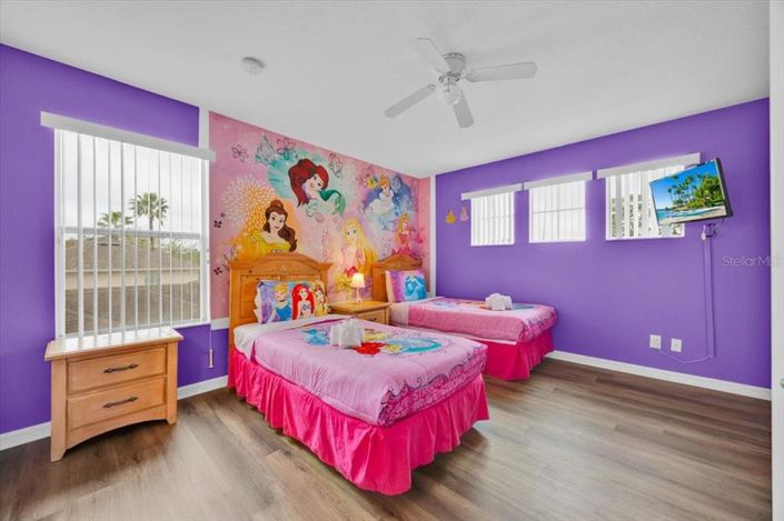 Image No.22-5 Bed Property for sale