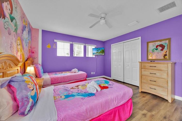 Image No.23-Maison de 5 chambres à vendre à Saint John