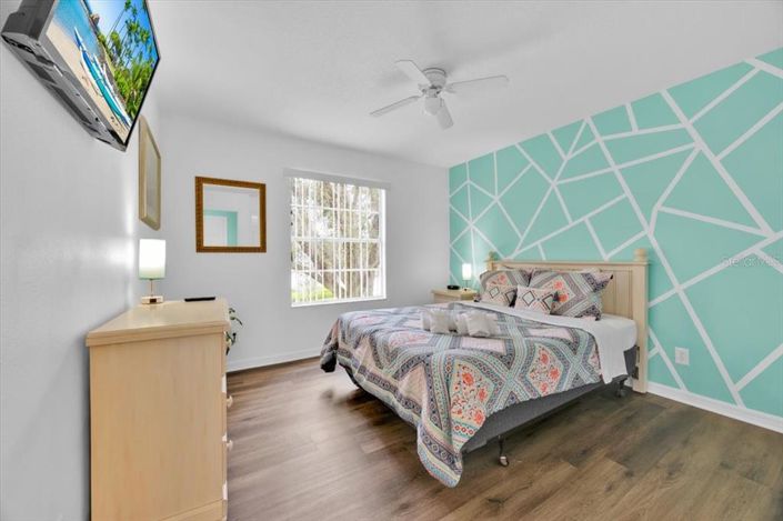 Image No.28-Maison de 5 chambres à vendre à Saint John